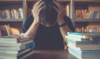 得的组词有哪些 得的组词及意思介绍