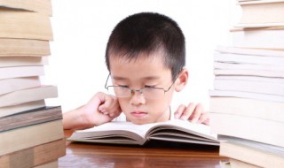 冈怎么组词 冈如何组词