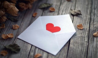 古代小生撩妹句子 古代小生撩妹短语精选