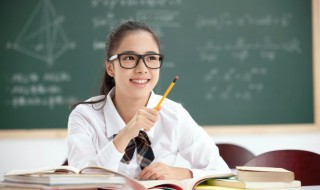 伦组词有哪些 伦的意思