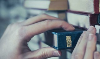 需求量是什么意思 需求量的意思