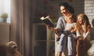 绿山墙的安妮故事梗概 关于绿山墙的安妮故事梗概