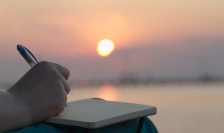 尘缘如梦什么意思 尘缘如梦的解释