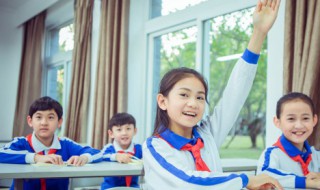 洋务运动有何影响 洋务运动有什么影响