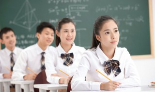 俘虏读音 俘虏拼音