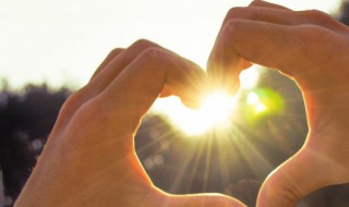 两小儿辩日的科学道理 关于两小儿辩日的科学道理