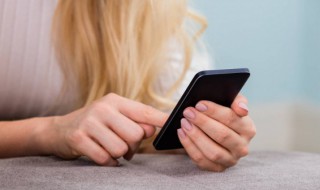 苹果手机摄像头抖动是怎么回事 苹果手机摄像头为何抖动