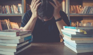 众位大人户枢不蠹流水不腐的道理 户枢不蠹流水不腐的理解