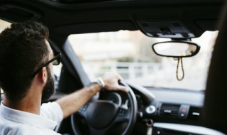 雨刷怎么清洗更干净 雨刷如何清洗更干净