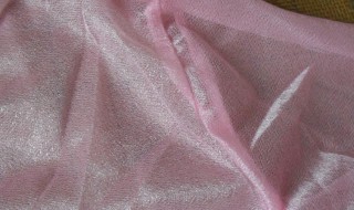 防晒衣如何清洗干净 防晒衣的清洗方法