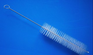 毛刷怎么清洗才能干净 毛刷清洗干净方法