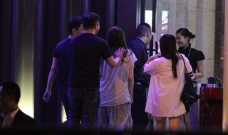 揩油读音 揩油读音介绍