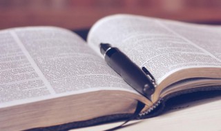 摒弃读音 摒弃怎么读