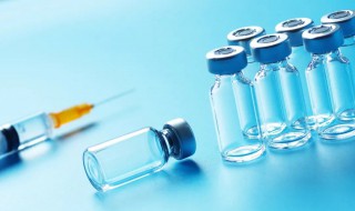 打了疫苗后健康码颜色变色规则 打了疫苗后健康码颜色变色规则是怎样