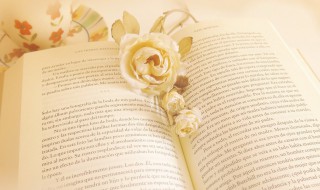 垂蔓这个词是什么意思 垂蔓解释