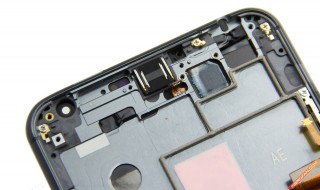 小米手机听筒声音小怎么办 小米手机听筒声音小处理方法