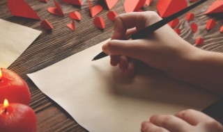 莫须有的罪名是什么意思 莫须有的罪名的含义