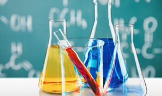 化学反应条件中hv是什么意思 化学反应条件中hv的含义