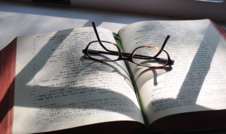 阙如是什么意思 阙如解释