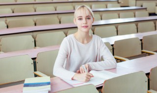 成见一词是什么意思 成见怎么读