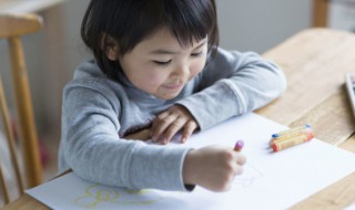 嶷字怎么念 嶷字的含义