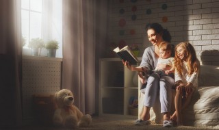 运怎么组词 运怎样组词