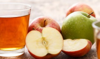 苹的组词有什么 苹的组词有哪些