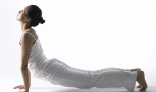 筋长一寸下一句是什么 筋长一寸俗语理解