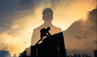 2021年催人奋斗的正能量语录 2021催人奋进的励志正能量语录有哪些