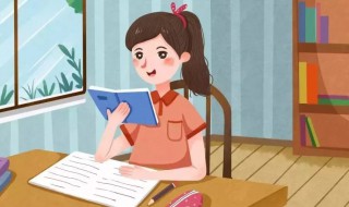 潇洒近义词 潇洒近义词有哪些