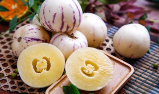 人生果怎么吃 人生果的吃法