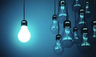 千瓦时是什么意思 千瓦时解释