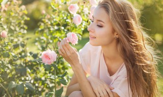 致自己心静的句子唯美 致自己心静的唯美短语有哪些