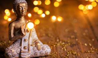 看淡一切的静心佛语 看淡一切的静心佛语有哪些