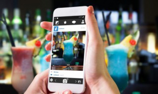 苹果防水吗 苹果防水作用好吗