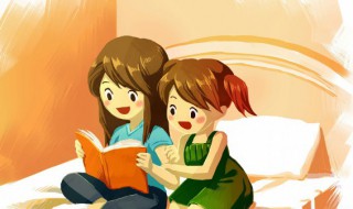 咏柳这首诗的诗意是什么 咏柳这首诗什么意思