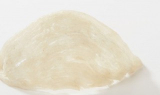 干燕窝放了6年了能吃吗 干燕窝放了6年了是否能吃