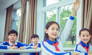 校园暴力有哪些危害 校园暴力危害是什么