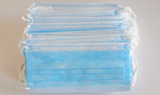 口罩有保质期吗 口罩会不会过期