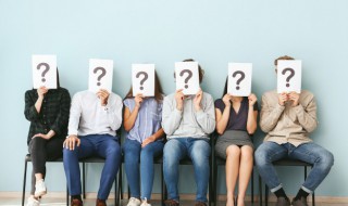 非体积功是什么意思 非体积功是啥意思