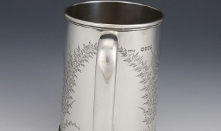 长期用银水杯的危害 长期用银水杯的危害介绍