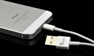 手机充电显示黄颜色是怎么回事 手机充电显示黄颜色的原因