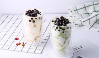 奶茶能隔夜喝吗 奶茶最好在什么时间内喝完