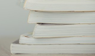 生物因素主要是指什么 生物因素具体主要是指什么