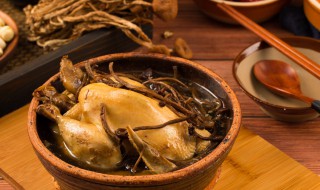 公鸡是发物吗 公鸡是不是发物