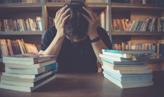 五千仞岳上摩天的上一句是什么 五千仞岳上摩天的原文及翻译