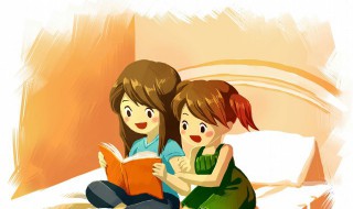 层出不穷的穷什么意思 层出不穷是什么意思