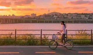 夏天唯美文案句子发给女朋友 发给女朋友的夏天唯美文案句子