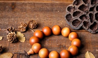 檀香对身体有害吗 檀香介绍