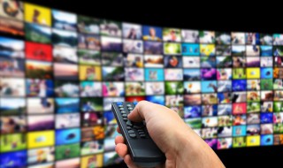 网络电视无信号是怎么回事 网络电视无信号是咋啦